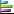 No mod_vvisit_counter