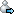 2012-05-21 mod_vvisit_counter